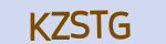 Geben Sie die im Bild dargestellte Zeichenfolge ein oder nutzen Sie die folgende Audio-Alternative