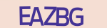 Geben Sie die im Bild dargestellte Zeichenfolge ein oder nutzen Sie die folgende Audio-Alternative