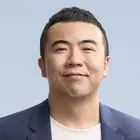 Pinchao Huang, Beauftragter der WFS in Taiwan