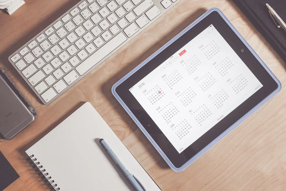 Platzhalterbild Veranstaltungskalender (Quelle: pixabay)