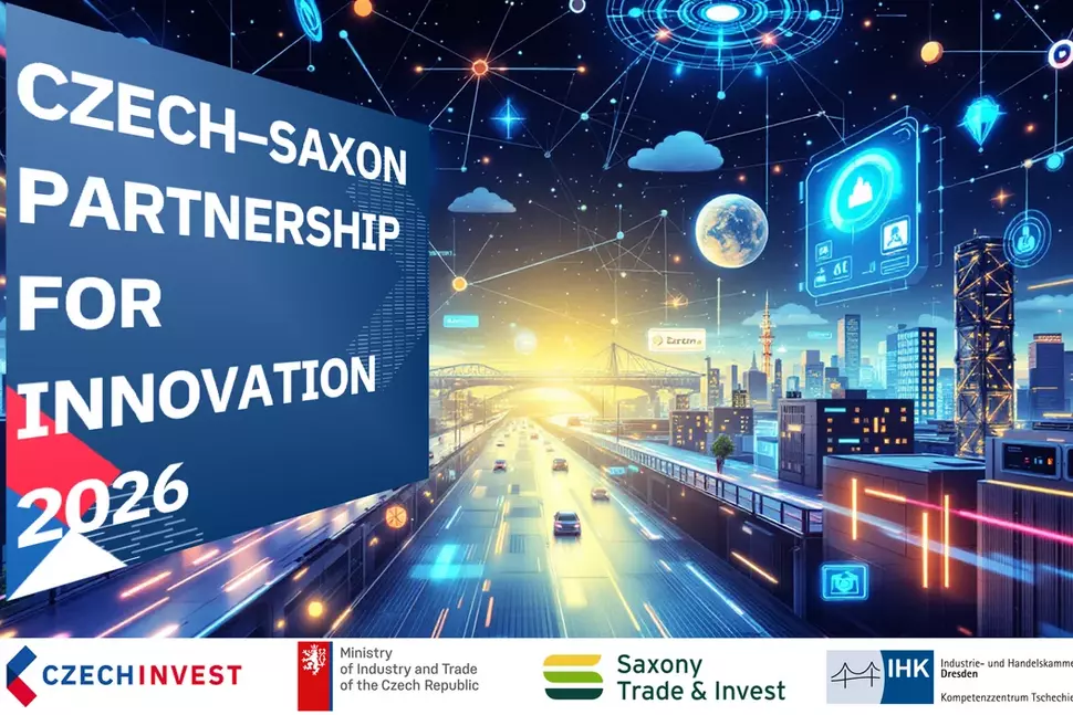 Visual zum Innovations-Workshop