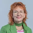 Scholta Dr., Claudia