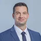 Jan Filip, Mitarbeiter der WFS