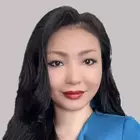 Lianxi Xu