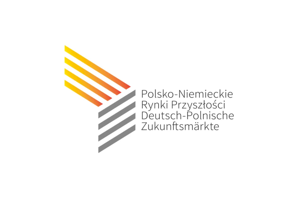 Grafik Zukunftskonferenz