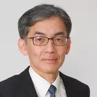 Fumihiro Asano