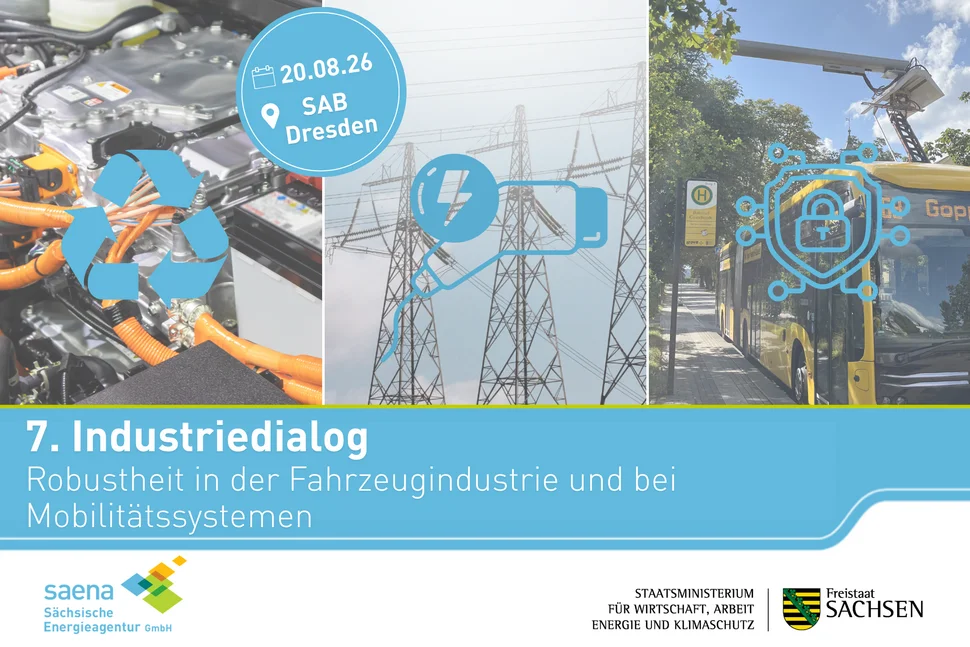 Visual 7. Industriedialog 2026