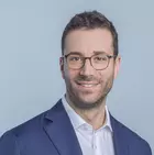 Bozzalla Baramino, Giulio