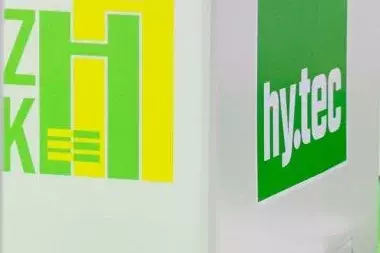 Logo hy.tec Leipzig