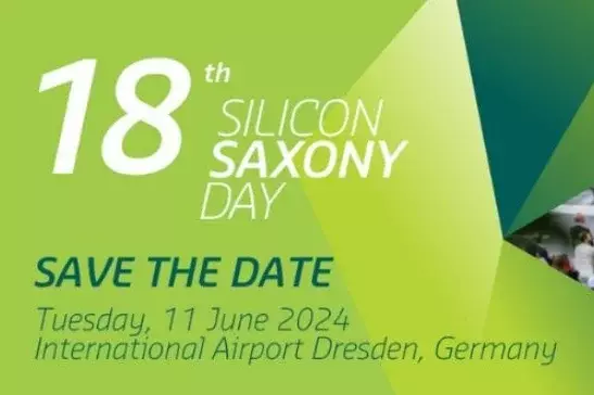 Quelle: Silicon Saxony