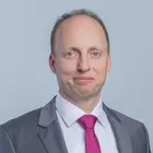 Frederico Rosenbaum, Mitarbeiter der WFS