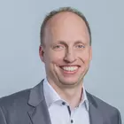 Frederico Rosenbaum, Mitarbeiter der WFS