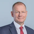 Dr. Uwe Lienig