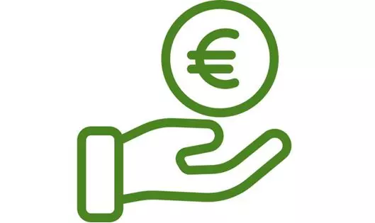 Icon Salaries (Source: Kiranshastry at Flaticon.com) 