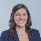 Alexandra Gering (Quelle: WFS)