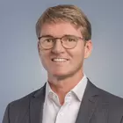 Becher, Falk (Quelle: WFS)