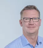 2024, Markus Brömel, Mitarbeiter, Portrait, Sachsen, Wirtschaftsförderung