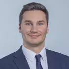 Pascal Misoph, Mitarbeiter der WFS